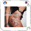 Bright Flower Tattoo Hips Don't Lilac body art temporary tattoo sticker
Sexy hips tattoos body art temporary tattoo sticker <<<
Hips sexy tattoo sticker with beauty design stylish and fashionable <<<